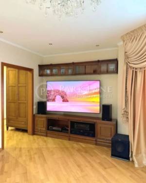 Квартира W-7426902, Мейтуса Композитора, 4а, Київ - Фото 4