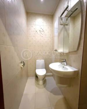 Квартира W-7426902, Мейтуса Композитора, 4а, Київ - Фото 10