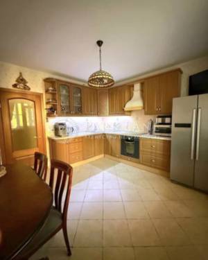 Квартира W-7426902, Мейтуса Композитора, 4а, Київ - Фото 1