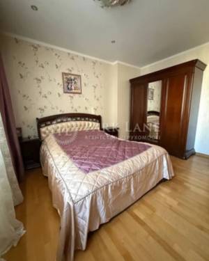 Квартира W-7426902, Мейтуса Композитора, 4а, Київ - Фото 5