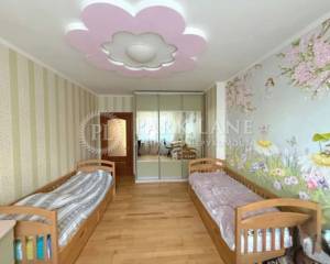 Квартира W-7426902, Мейтуса Композитора, 4а, Київ - Фото 2