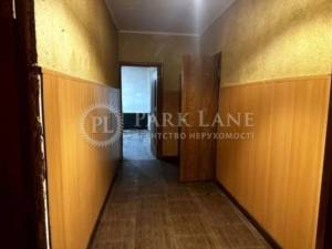 Квартира W-7426907, Болбочана Петра (Каменєва Командарма), 4а, Київ - Фото 7