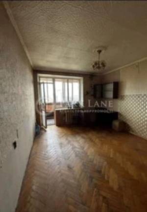 Квартира W-7426907, Болбочана Петра (Каменєва Командарма), 4а, Київ - Фото 5