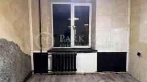 Квартира W-7426907, Болбочана Петра (Каменєва Командарма), 4а, Київ - Фото 3