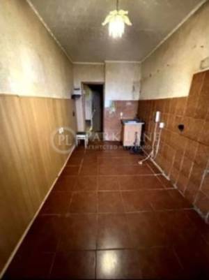 Квартира W-7426907, Болбочана Петра (Каменєва Командарма), 4а, Київ - Фото 6