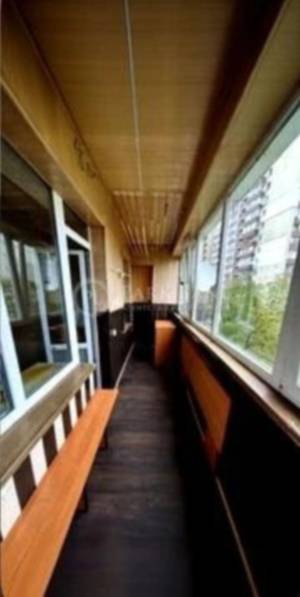 Квартира W-7426907, Болбочана Петра (Каменєва Командарма), 4а, Київ - Фото 8