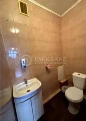 Квартира W-7426907, Болбочана Петра (Каменєва Командарма), 4а, Київ - Фото 10