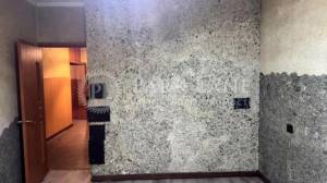 Квартира W-7426907, Болбочана Петра (Каменєва Командарма), 4а, Київ - Фото 4