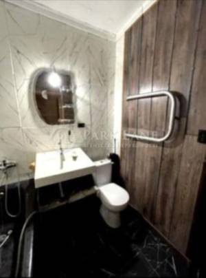 Квартира W-7426907, Болбочана Петра (Каменєва Командарма), 4а, Київ - Фото 9