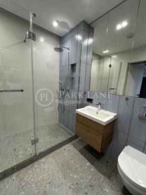 Квартира W-7426913, Салютна, 2/6, Київ - Фото 8