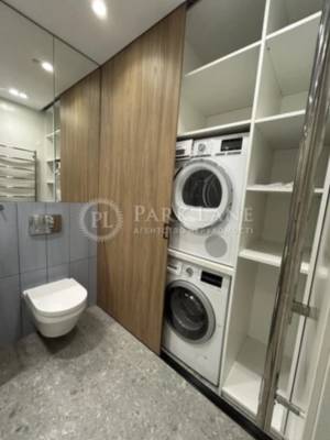 Квартира W-7426913, Салютна, 2/6, Київ - Фото 7