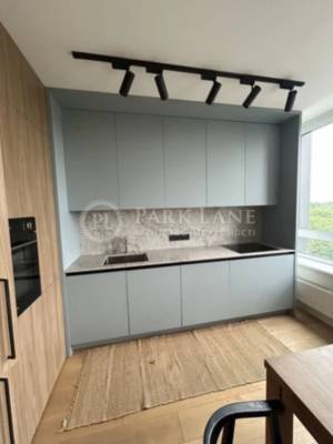 Квартира W-7426913, Салютна, 2/6, Київ - Фото 2