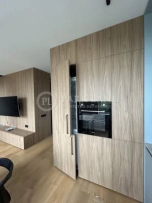 Квартира W-7426913, Салютна, 2/6, Київ - Фото 3