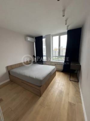 Квартира W-7426913, Салютна, 2/6, Київ - Фото 4