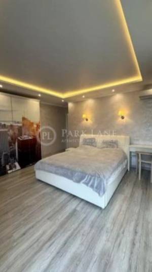 Квартира W-7427018, Петрицкого Анатолия, 19а, Киев - Фото 5