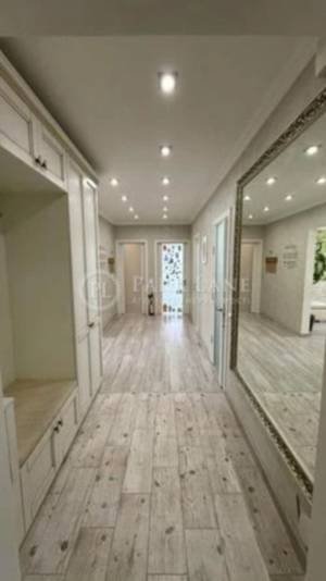 Квартира W-7427018, Петрицкого Анатолия, 19а, Киев - Фото 12