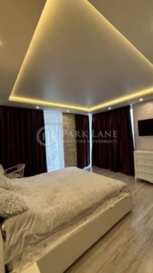 Квартира W-7427018, Петрицкого Анатолия, 19а, Киев - Фото 4