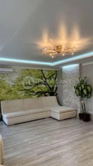 Квартира W-7427018, Петрицкого Анатолия, 19а, Киев - Фото 7