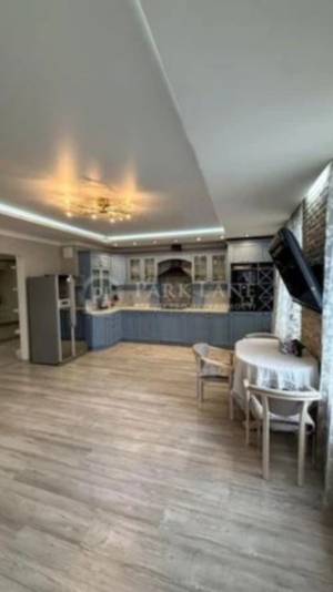 Квартира W-7427018, Петрицкого Анатолия, 19а, Киев - Фото 1