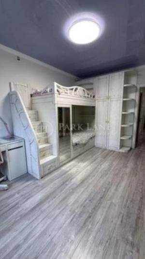 Квартира W-7427018, Петрицкого Анатолия, 19а, Киев - Фото 10