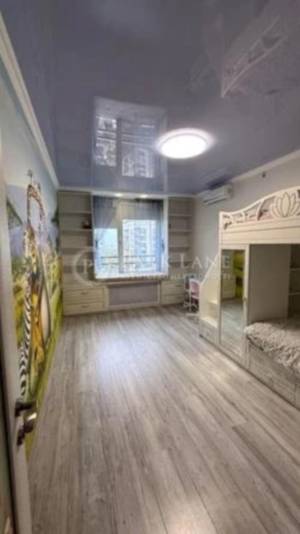 Квартира W-7427018, Петрицкого Анатолия, 19а, Киев - Фото 9