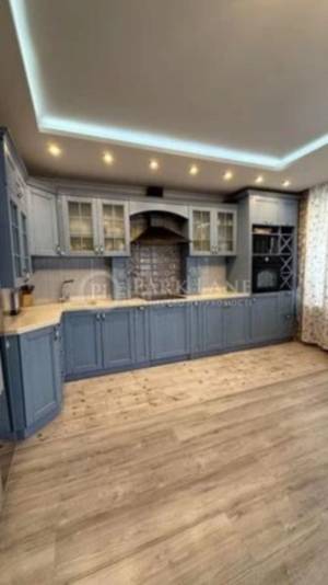 Квартира W-7427018, Петрицкого Анатолия, 19а, Киев - Фото 3