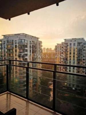 Квартира W-7427018, Петрицкого Анатолия, 19а, Киев - Фото 13