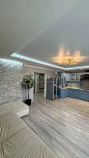 Квартира W-7427018, Петрицкого Анатолия, 19а, Киев - Фото 2