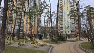 Квартира W-7427018, Петрицкого Анатолия, 19а, Киев - Фото 8