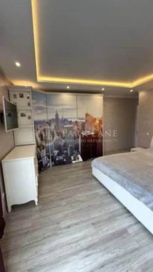 Квартира W-7427018, Петрицкого Анатолия, 19а, Киев - Фото 6