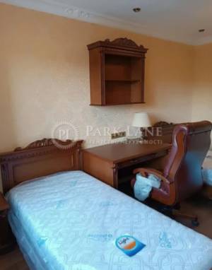 Квартира W-7427126, Демеевская, 14, Киев - Фото 8