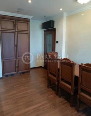 Квартира W-7427126, Демеевская, 14, Киев - Фото 11