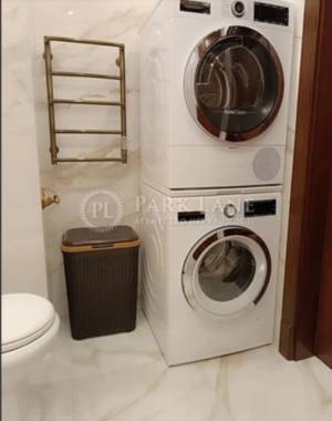 Квартира W-7427126, Демеевская, 14, Киев - Фото 14