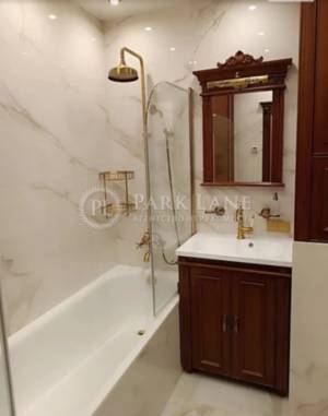 Квартира W-7427126, Демеевская, 14, Киев - Фото 13