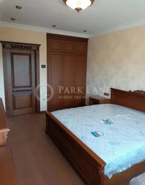 Квартира W-7427126, Демеевская, 14, Киев - Фото 5