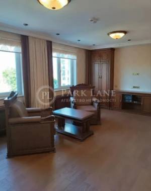 Квартира W-7427126, Демеевская, 14, Киев - Фото 3