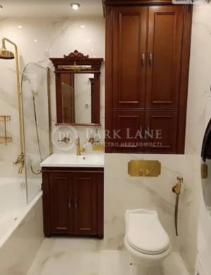 Квартира W-7427126, Демеевская, 14, Киев - Фото 12