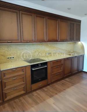 Квартира W-7427126, Демеевская, 14, Киев - Фото 10