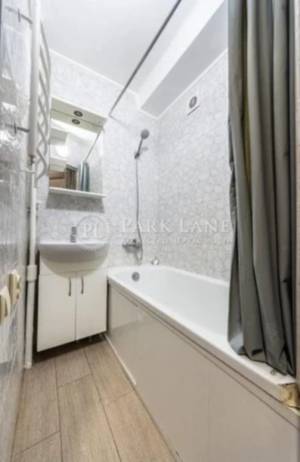 Квартира W-7427159, Неманская, 2, Киев - Фото 8
