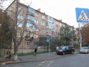 Квартира W-7427159, Неманская, 2, Киев - Фото 10