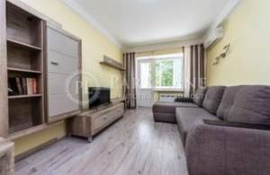 Квартира W-7427159, Неманская, 2, Киев - Фото 4