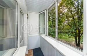 Квартира W-7427159, Неманская, 2, Киев - Фото 7