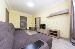 Квартира W-7427159, Неманская, 2, Киев - Фото 3