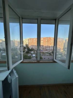 Квартира W-7427179, Драгоманова, 20, Киев - Фото 1