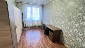 Квартира W-7428003, Драгоманова, 6/1, Київ - Фото 8