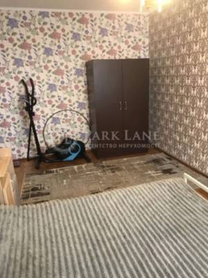 Квартира W-7428003, Драгоманова, 6/1, Київ - Фото 6