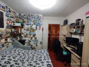 Квартира W-7428018, Тростянецька, 6ж, Київ - Фото 5