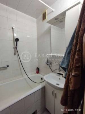 Квартира W-7428018, Тростянецька, 6ж, Київ - Фото 10