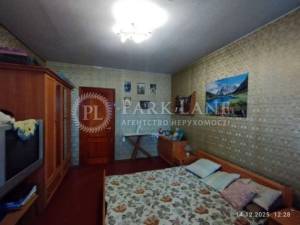 Квартира W-7428018, Тростянецька, 6ж, Київ - Фото 4