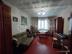 Квартира W-7428018, Тростянецька, 6ж, Київ - Фото 8